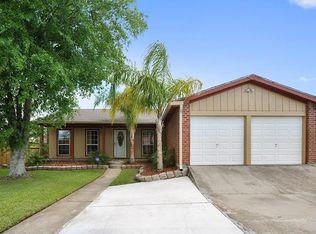 3177 Keithway Dr, Harvey, LA 70058