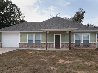 412 Crosby St, Lindale, TX 75771