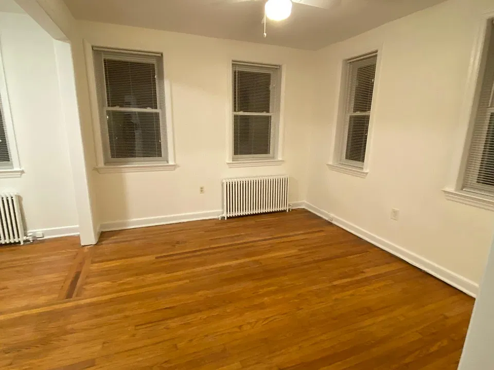31 Oakland St #2