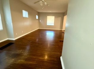 15 Woodland Dr, Indianapolis, IN 46201