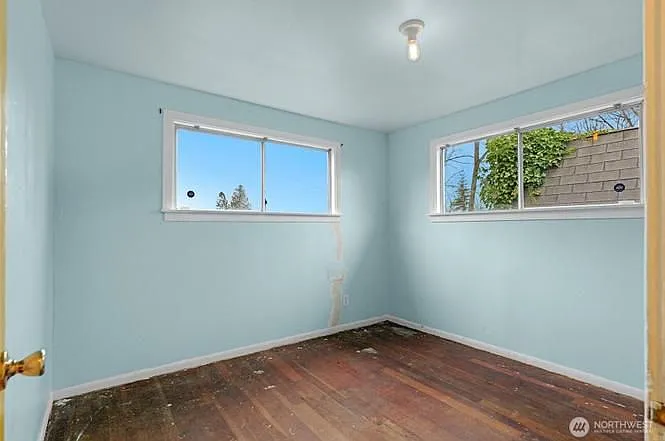 833 E Marine View Dr — Photo 6