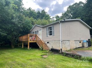 20 Weathered Rd, Alexander, NC 28701