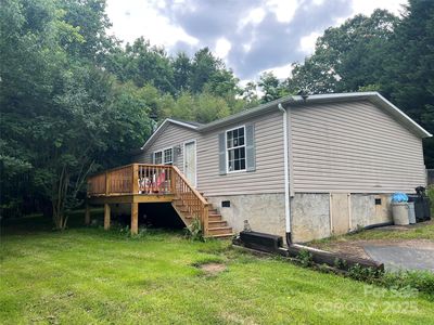 20 Weathered Rd, Alexander, NC, 28701