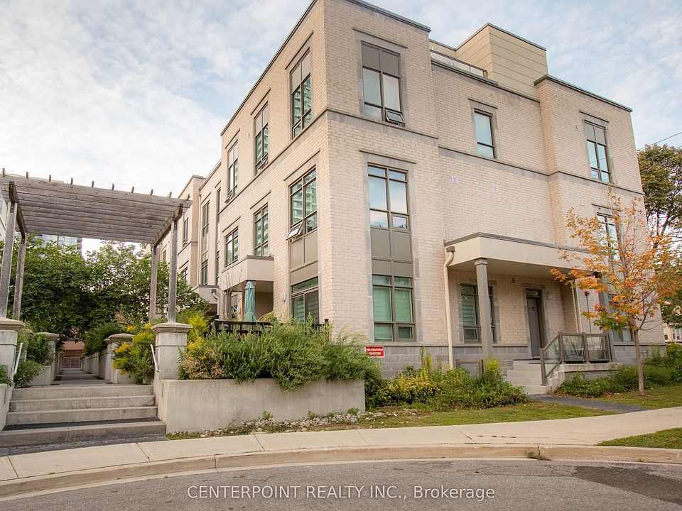 1st image of 52 Holmes Ave #9