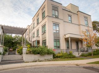 52 Holmes Ave #9, Toronto, ON M2N 0J9