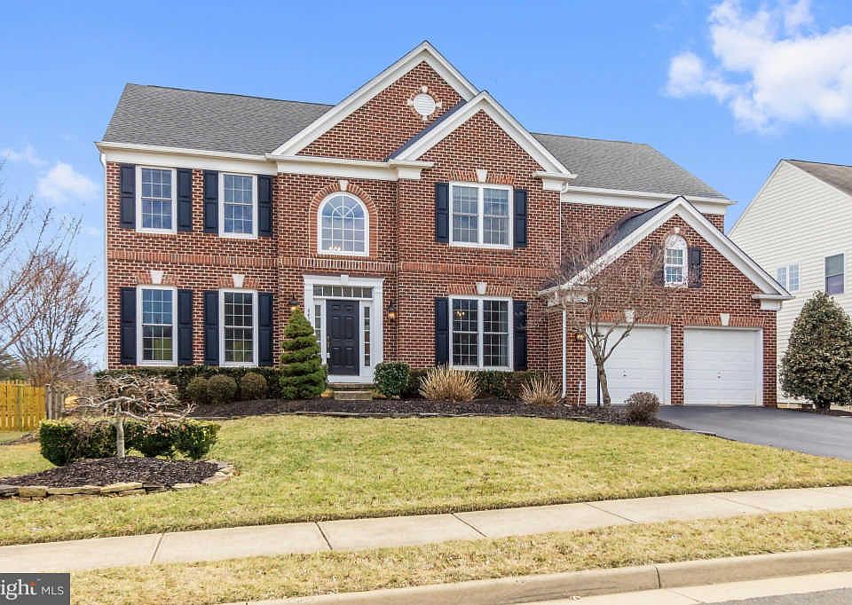 1st image of 6473 Whites Mill Ln