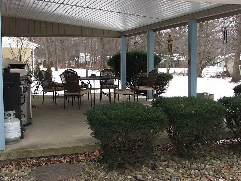 Thumbnail 20