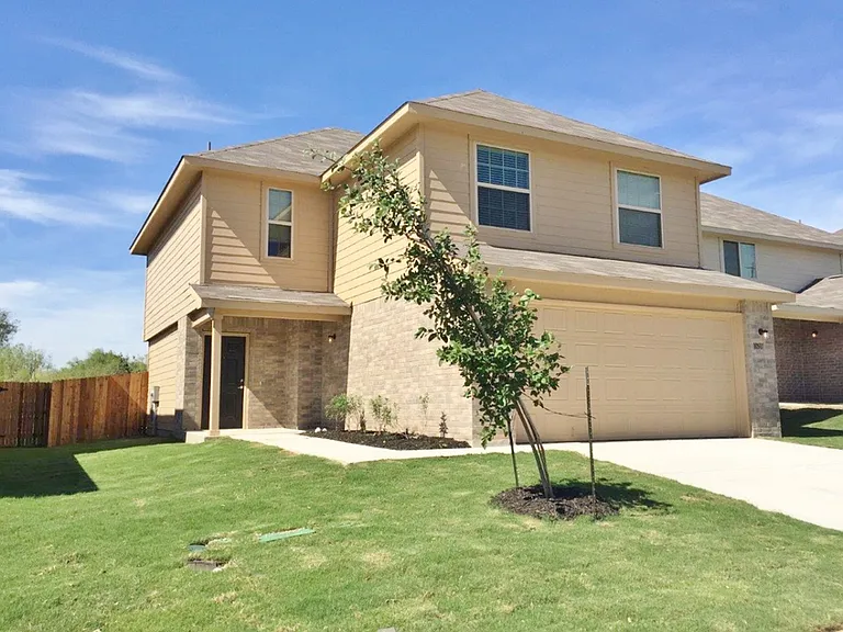 10511 Goose Way — Photo 5