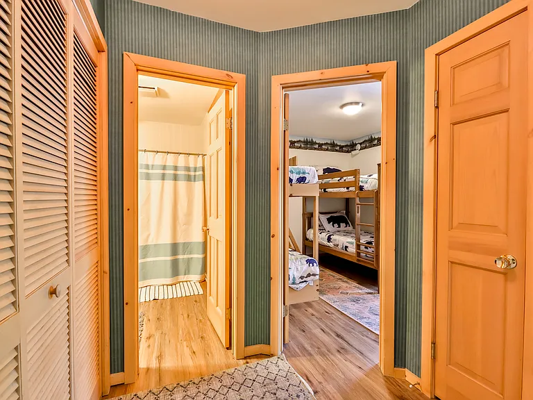 111 Brainard Ridge Rd #11B — Photo 8