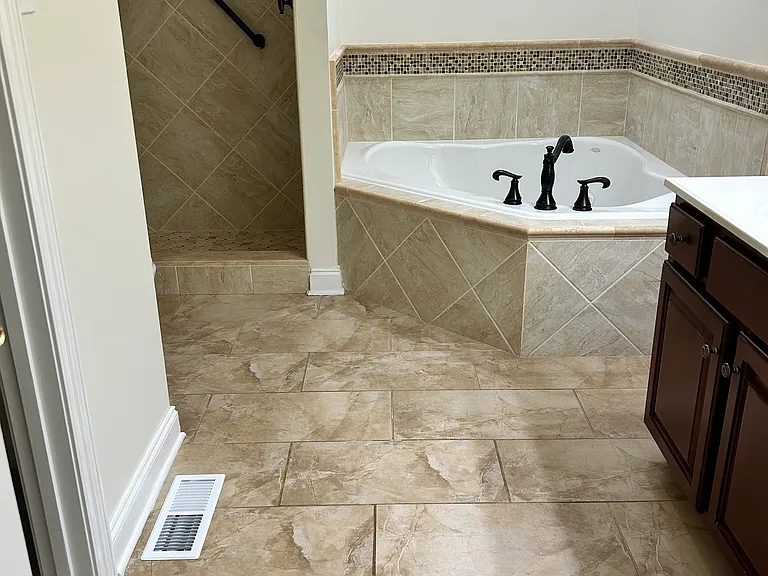 13051 Sanderling Ln — Photo 33