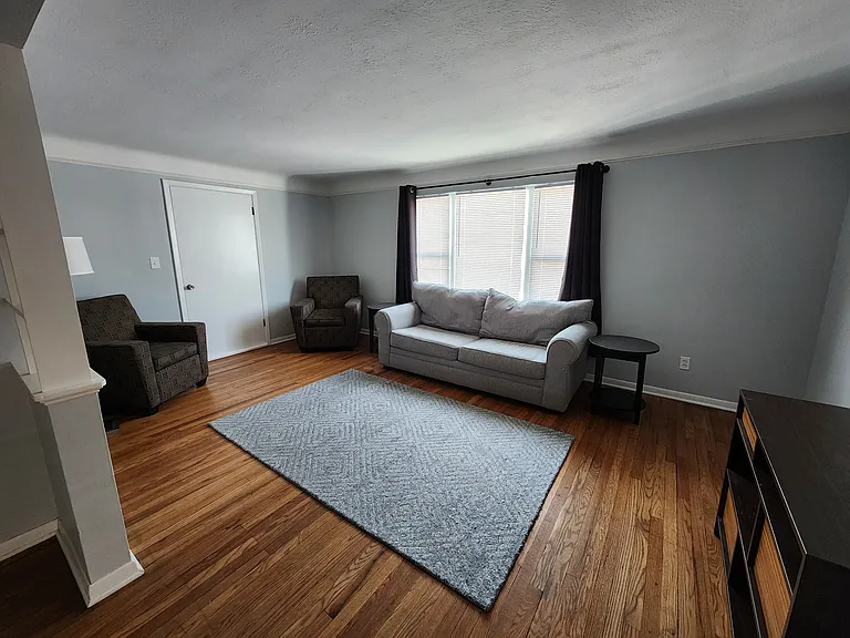 5985 Ridge Rd — Photo 19