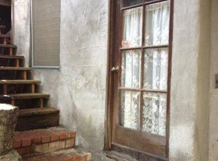 819 N Beverly Glen Blvd, Los Angeles, CA 90077