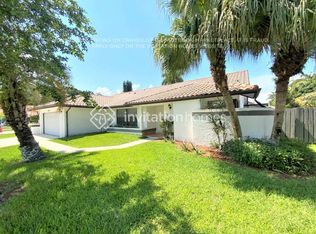 22400 Martella Ave, Boca Raton, FL 33433