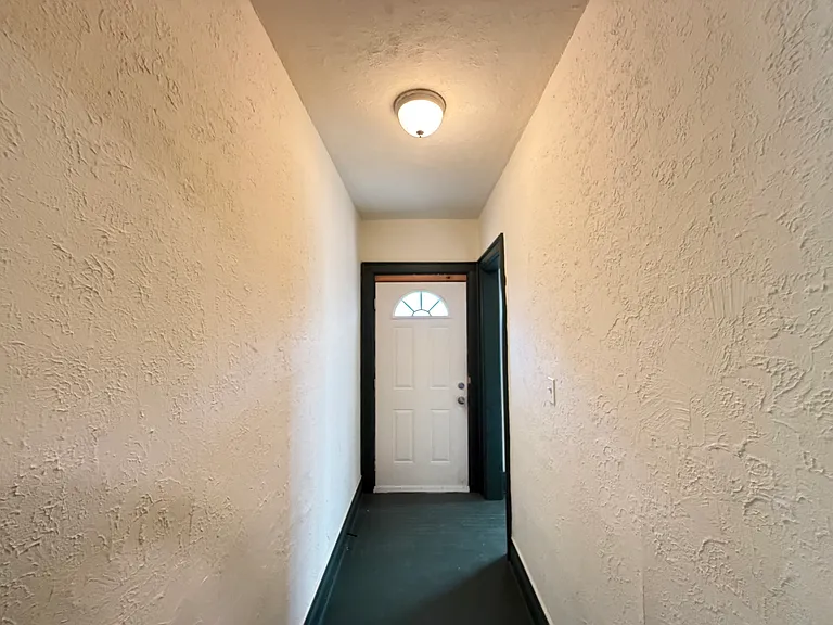 67 Barton St #1 — Photo 11