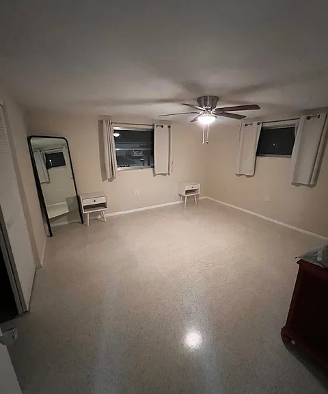 5108 Lofton Dr — Photo 14