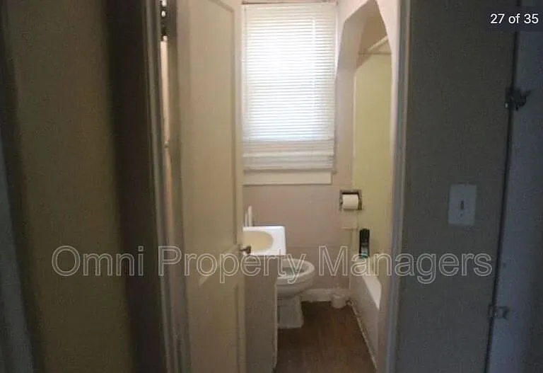 7568 Hudson Ave #2 — Photo 15