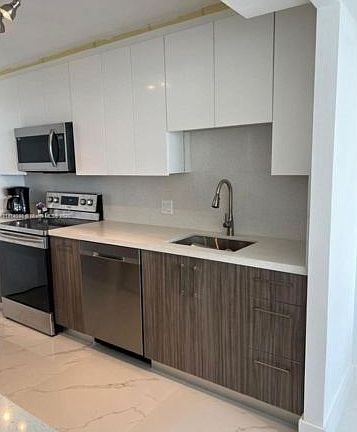 3rd image of 2101 S Ocean Dr APT 2004