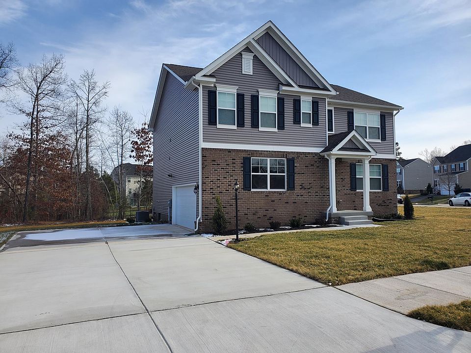 1st image of 7213 Michener Ct