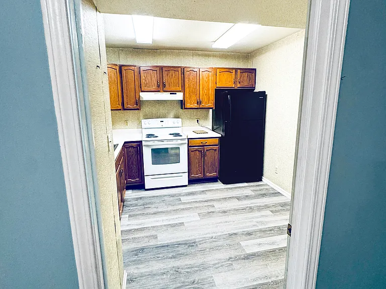 225 W Jefferson St #5 — Photo 9