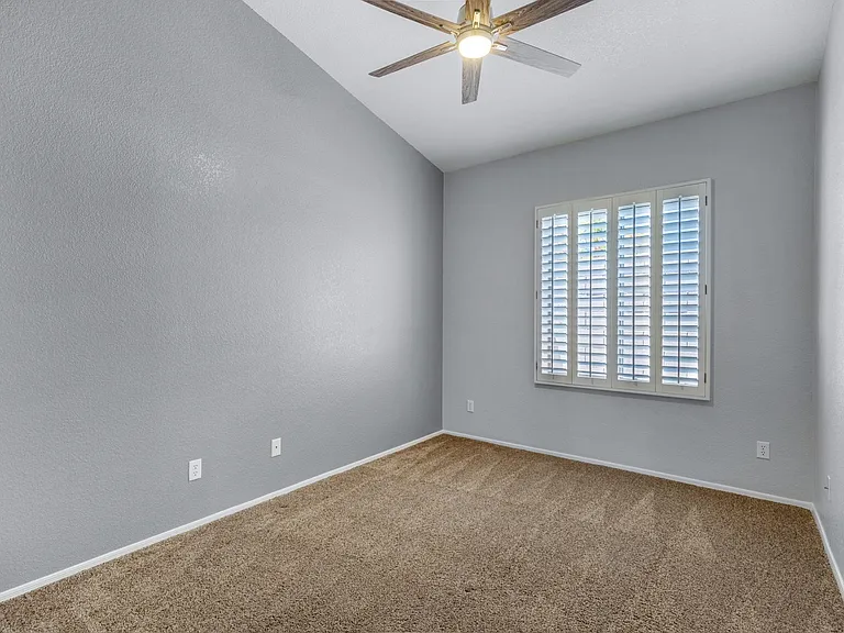 9627 E Sheena Dr — Photo 32