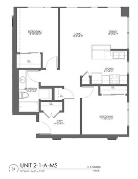 Unit 107