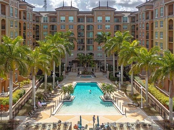2nd image of 2825 Palm Beach Blvd APT 104