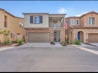 884 Fir St W, Madera, CA 93636