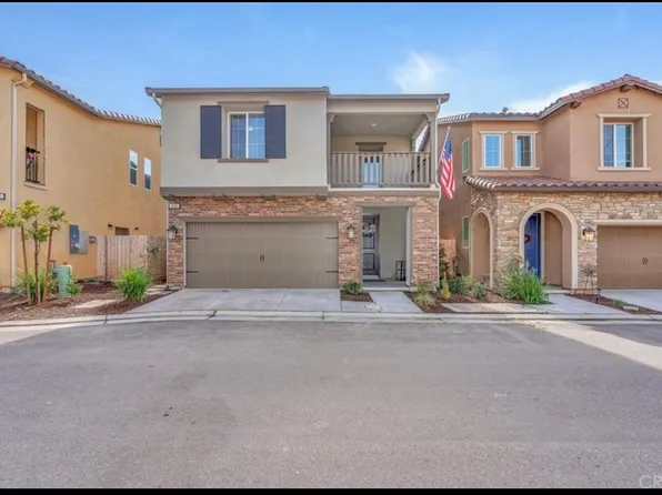 884 Fir St W, Madera, CA 93636