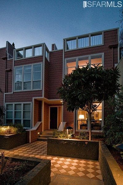 1st image of 4150 17th St APT 13