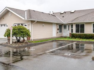 1973 Winfield Dr #80, Abbotsford, BC V3G 1K6