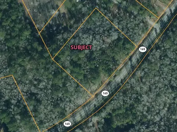 0 Delemar Hwy, Ravenel, SC 29470