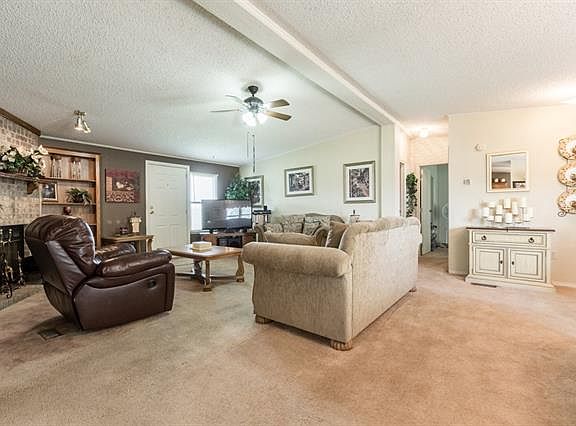 3rd image of 311 Private Road 4907