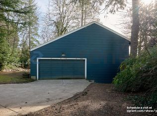 604 SW Primrose St, Portland, OR 97219