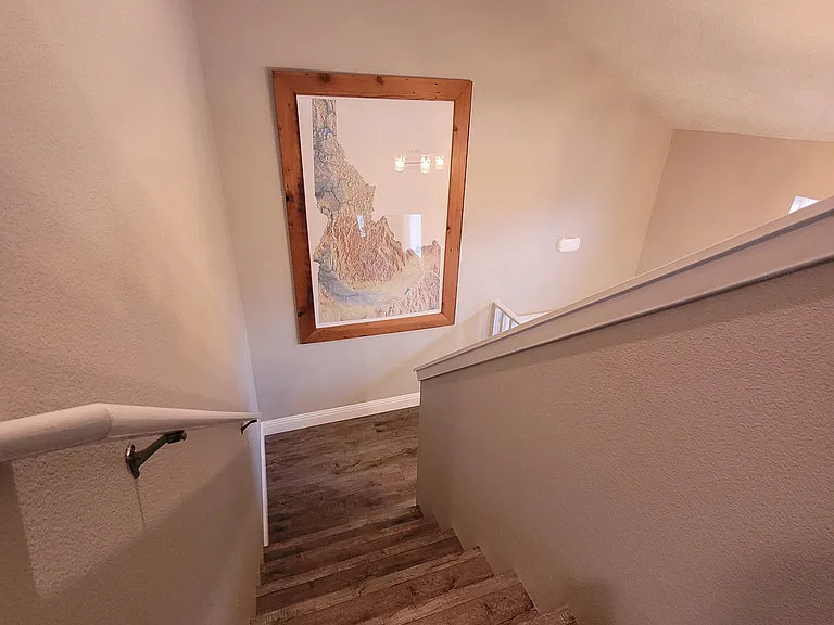 4355 N Borrego Way — Photo 30