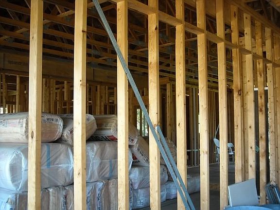 3rd image of 37264 Almont Dr E