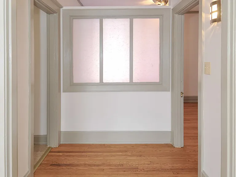 409 W Bloom St #11 — Photo 19