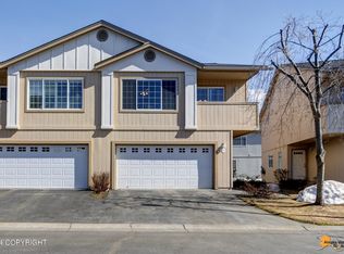 2217 Jasper Ln #70B, Anchorage, AK 99504