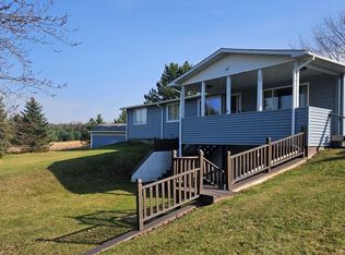 9141 Chase Bridge Rd, Roscommon, MI 48653