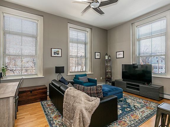 2nd image of 145 Glenwood St Unit 303