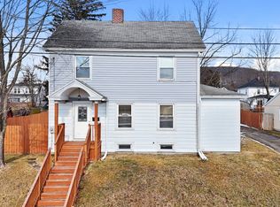 7 Moody St, Binghamton, NY 13904