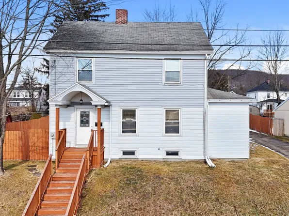 7 Moody St, Binghamton, NY 13904