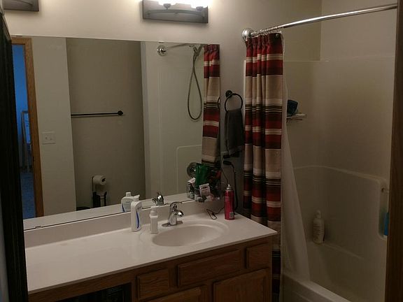 5th image of 1977 Shamrock Pl