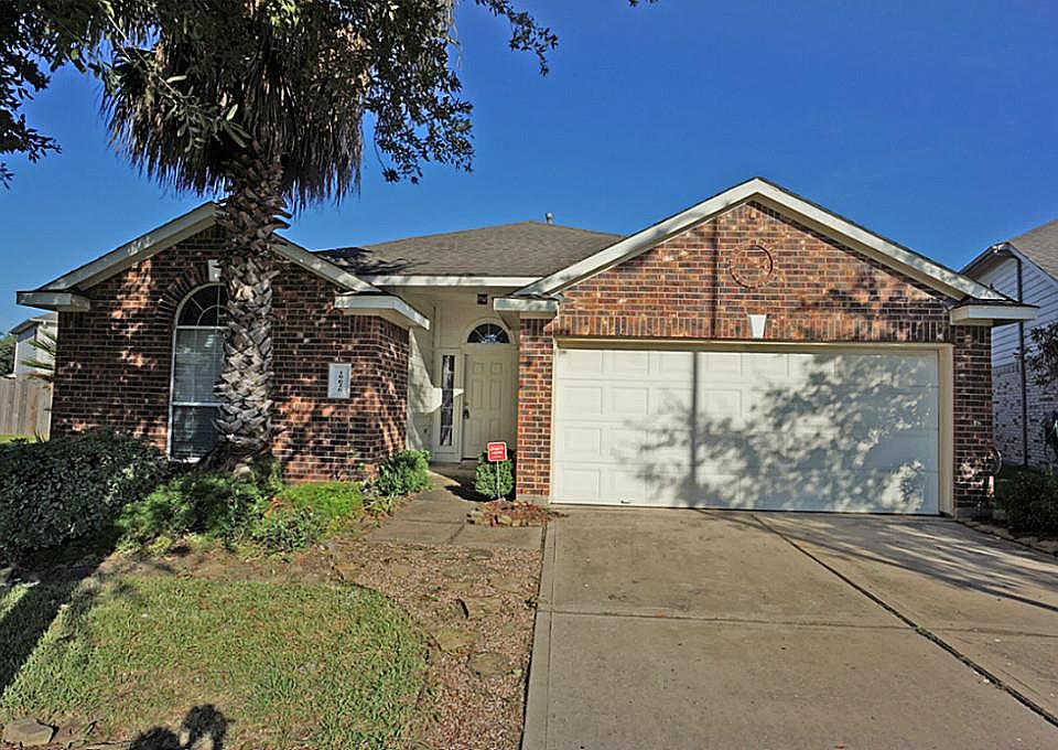 1st image of 19626 Tigris Springs Cir