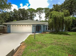 4041 Prado Dr #OR, Sarasota, FL 34235