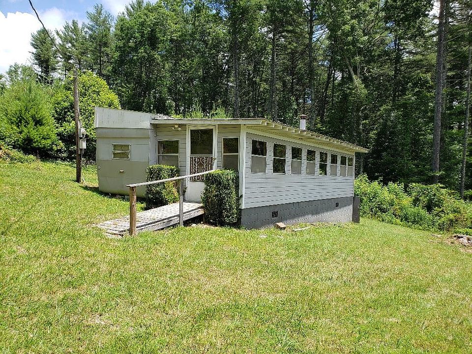 1st image of 792 Foothills Rd