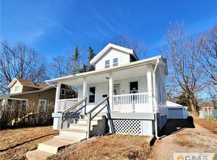 805 Eden Ave, Highland Park, NJ