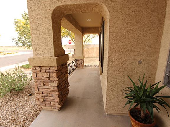 5th image of 1387 E Palo Verde St