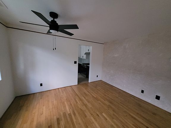 5th image of 1410 Venice Blvd APT 1