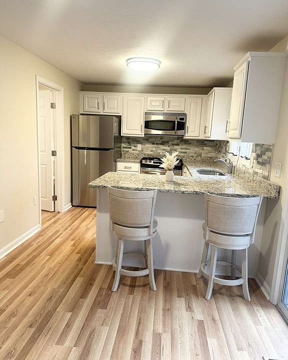 1st image of 154 Heritage Dr Unit 154