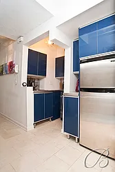 Sold by Bellmarc Realty